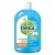Dettol Liquid Disinfectant For Personal Hygiene, Surface Disinfection, Floor Cleaner (Menthol Cool, 500Ml)