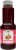 Hillcare Mixed Fruit Squash | I100 % Real Fruit Ingredients | No Artificial Flavour Used | 500 Ml