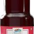 Hillcare Pineapple Sinkanji Squash | Natural Fruit |Anti-Inflammatory | Non Gmo | Pesticide Free |500 Ml