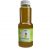 Hillcare Pineapple Sinkanji Squash | Natural Fruit |Anti-Inflammatory | Non Gmo | Pesticide Free |500 Ml