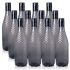 Nirlon 3 Layer Non-Stick Coated Dishwasher Safe Cookware Essential Combo Gift Set Offer, Multipurpose Cookware Essential