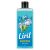 Liril Cooling Mint Body Wash