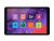 Lenovo M8 Hd 2Nd Gen Tab (8 Inches, 3Gb, 32 Gb, Wi-Fi) Iron Grey