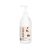 Amazon Brand – Solimo Oudh Body Lotion, 500 Ml