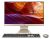 Asus Vivo Aio V222, 21.5″ (54.61 Cm) Fhd, Intel Core I3-10110U 10Th Gen, All-In-One Desktop (4Gb/1Tb Hdd/Office 2021/Win 11/Integrated Graphics/Wireless Keyboard & Mouse/Black/4.8 Kg) V222Fak-Ba008Ws