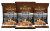 Makino Salsa Nacho Chips (Each 150 Gm)(Pack Of 3)
