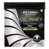 Optimum Nutrition (On) Gold Standard 100% Whey Protein Powder- 4 Kg, 131 Servings (Double Rich Chocolate), For Muscle Support & Recovery, Vegetarian – Primary Source Whey Isolate