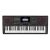 Casio Ct-X9000In 61-Key Portable Keyboard (Black)