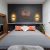 Somil Picture Light Wall Lamp
