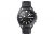 Samsung Galaxy Watch 3 45Mm Bluetooth (Mystic Black),Sm-R840Nzkains