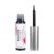 Calailis Eyelash Glue,Waterproof,False Eyelash Adhesive,Black 5G