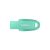 Sandisk® Ultra Curve Usb 3.2 128Gb 100Mb/S R Green