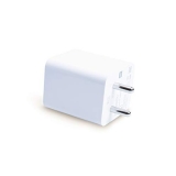 Mi Original 27W Superfast Charging Adapter (2021 Edition)