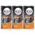 Veet Hair Removal Cream For Men, Normal Skin – 50G Each (Pack Of 3)
