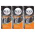 Hd Camera – (Playstation®5)