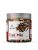 Sethji Trail Mix Dry Fruits, Nuts & Seeds & Berries – Mixture Of Almonds, Cashews, Black Raisins, Cranberries, Pumpkin Seeds, And Sunflower Seeds | Any Time Snacks For All