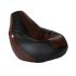 Pkkart Men Black Sandals