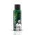 One8 By Virat Kohli Deodorant Body Spray – Glance 200 Ml