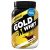 Bigmuscles Nutrition Premium Gold Whey 1Kg Whey Protein Isolate Blend | Usa Fda Regd. Brand | 25G Protein Per Serving [Caffe Latte]