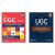 Ugc Net Paper 1 Previous Year Papers By Pearson And Ugc Net Paper 1 Teaching And Research Aptitude By Pearson