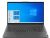 Lenovo Ideapad Slim 5 11Th Gen Intel Core I5 15.6″(39.62Cm) Fhd Ips Laptop (16Gb/512Gb Ssd/Win 11/Office 2021/Backlit Kb/Fingerprint/Hd Camera/3 Month Game Pass/Graphite Grey/1.66Kg), 82Fg01Hain