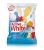 Active White Detergent Powder – 4 Kg Mega Pack