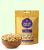 Himalayan Natives 100% Natural Cashews Whole Cashew Nuts, Raw Cashew Nuts, Kaju Dry Fruit, Unsalted Cashews, Unsalted Cashew Nuts, Unsalted Kaju, 200G Pack Of 4