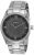 Titan Neo Analog Black Dial Men’S Watch-Nm1729Sm03 / Nl1729Sm03/Np1729Sm03