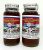 Marthandam Honey Co-Operative Agmark Honey (1000G) | Marthandam Honey 1Kg | Marthandam Honey 1Kg Offer | Marthandam Honey Co-Operative Agmark Honey 1Kg | Marthandam Honey Agmark 1Kg (50Gram)