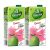 B Natural Guava Juice, Goodness Of Fiber, 1 Litre (Pack Of 2)