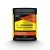 Healthvit Fitness L-Arginine Amino Acid Powder 200Gm – Unflavored
