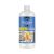 West Coast Steriall Glass Cleaner Concentrate 1 Litre Makes Up To 100 Litres Of Cleaning Solution, 1 Count (720)
