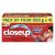 Closeup Everfresh+ Anti Germ, Red Hot Gel Toothpaste With Triple Fresh Formula For 12 Hrs Of Freshness & Protection, Eliminates Bad Breath, Plaque Removal (600 G/150G X 4)