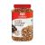 Solimo Whey Protein Muesli, 1Kg