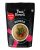 True Elements Quinoa 5Kg – Premium, Certified Gluten Free Quinoa | Quinoa Seeds For Weight Loss | Diet Food
