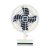 Bajaj Ultima Neo Pt-01 200 Mm Table Fan