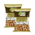 True Elements Quinoa 5Kg – Premium, Certified Gluten Free Quinoa | Quinoa Seeds For Weight Loss | Diet Food