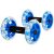 Amazonbasics Ab Rollers, Pair