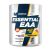 Bigmuscles Nutrition Essential Eaa [50 Servings, Mango Candy] | Full Spectrum Eaas-Bcaa, Hydration Blend, Energy Matrix, Keto Friendly, All 9 Essential Amino Acids