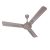 Havells Antilia 1200Mm Ceiling Fan (Mist Chrome)