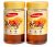 Wellness Shot 100% Natural Pure Honey 250Gm, Pack Of 2