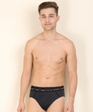 Jockey Men Brief