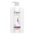 Dove Daily Shine Shampoo 1 L, For Damaged Or Frizzy Hair, Makes Hair Soft, Shiny And Smooth – Mild Daily Shampoo For Men & Women