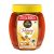 Disano Pure Honey 1Kg ( Pack Of 1 )