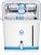 Kent Ultra Storage 8 L Uv + Uf Water Purifier(Blue)