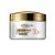 L’Oreal Paris Perfect Skin 30+ Day Cream, 50G