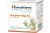 Himalaya Wellness Pure Herbs Shatavari Women’S Wellness | Promotes Lactation | – 60 Tablets