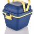 Kent Ultra Storage 8 L Uv + Uf Water Purifier(Blue)