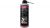 Liqui Moly 3379 Proline Injection Remover, 400 Ml (1 Piece)