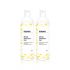 Amazon Brand – Solimo Hair Cream (300 Ml)